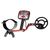 Металлоискатель Minelab X-Terra 305 фото , изображение 2 Металлоискатель Minelab X-Terra 305 фото , изображение 2