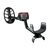 металлоискатель fisher f44 металлоискатель fisher f44