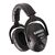 garrett apex Wireless Package беспроводные наушники garrett apex Wireless Package беспроводные наушники