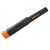 пинпоинтер gold hunter tm tough man пинпоинтер gold hunter tm tough man