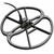 катушка nel fly для fisher f11 f22 f44 катушка nel fly для fisher f11 f22 f44