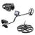 Makro Multi Kruzer + катушка AF28 см Makro Multi Kruzer + катушка AF28 см