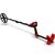 Металлоискатель Minelab Vanquish 340 Металлоискатель Minelab Vanquish 340