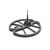 Катушка Nokta Makro Simplex Waterproof DD Search Coil – 28 cm / 11″ (SP28) Катушка Nokta Makro Simplex Waterproof DD Search Coil – 28 cm / 11″ (SP28)