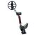 terminator m PRO 33 DD металлоискатель terminator m PRO 33 DD металлоискатель