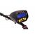 металлоискатель treker gc 1028