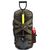 Рюкзак XP Backpack 280 с лопатой