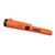 Garrett Apex 6,5x11 Wireless Package + Пинпоинтер Pro-Pointer AT+Рюкзак+Сумка для находок фото , изображение 2 Garrett Apex 6,5x11 Wireless Package + Пинпоинтер Pro-Pointer AT+Рюкзак+Сумка для находок фото , изображение 2