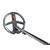 Металошукач XP Deus 2 22 FMF RC WSA 2 XL фото , зображення 4