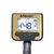 Металлоискатель Nokta Makro Gold Kruzer Металлоискатель Nokta Makro Gold Kruzer