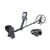 nokta simplex+ whp с беспроводными наушниками nokta simplex+ whp с беспроводными наушниками