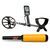 Металлоискатель Minelab Equinox 600 фото , изображение 2 Металлоискатель Minelab Equinox 600 фото , изображение 2