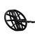 Металлоискатель Minelab Manticore фото , изображение 5 Металлоискатель Minelab Manticore фото , изображение 5
