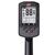 Металлоискатель Minelab Manticore фото , изображение 2 Металлоискатель Minelab Manticore фото , изображение 2