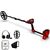 Металлоискатель Minelab Vanquish 440 Металлоискатель Minelab Vanquish 440