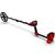 minelab vanquish 440 special металлоискатель