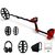 minelab vanquish 540 pro pack