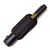 Пінпоінтер Garrett Pro-Pointer 2 фото  Пінпоінтер Garrett Pro-Pointer 2 фото