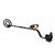 Металошукач Treker GC 1053 фото , зображення 4