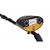Металошукач Treker GC 1053 фото 