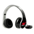 vanquish 440 наушники vanquish 440 наушники