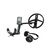 Металошукач XP Deus 2 28 FMF RC WSA 2 фото  Металошукач XP Deus 2 28 FMF RC WSA 2 фото