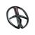 Металошукач XP Deus 2 28 FMF RC WSA 2 фото , зображення 3 Металошукач XP Deus 2 28 FMF RC WSA 2 фото , зображення 3