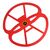 Катушка NEL Fly для Minelab X-Terra 7,5 + 18,75 кГц двухчастотная фото , изображение 3 Катушка NEL Fly для Minelab X-Terra 7,5 + 18,75 кГц двухчастотная фото , изображение 3