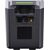 Зарядная станция Growatt Infinity 2000 Pro цена, купить в Украине фото 3