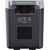 Зарядная станция Growatt Infinity 2000 Pro цена, купить в Украине фото 4