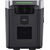 Зарядная станция Growatt Infinity 2000 Pro цена, купить в Украине фото 6