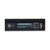 iProtect 1240. Микроволновый детектор миллиметрового диапазона фото , изображение 3