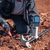 Металлоискатель Minelab X-Terra Elite Expedition Pack цена, купить в Украине фото 6
