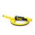 Металлоискатель PulseDive Scuba Detector 2 in 1 фото , изображение 2 Металлоискатель PulseDive Scuba Detector 2 in 1 фото , изображение 2