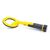 pulsedive-scuba-detector pulsedive-scuba-detector