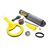 nokta-pulsedive-scuba-detector nokta-pulsedive-scuba-detector