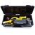 Металлоискатель PulseDive Scuba Detector 2 in 1 фото  Металлоискатель PulseDive Scuba Detector 2 in 1 фото