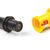 Металлоискатель PulseDive Scuba Detector 2 in 1 фото , изображение 4 Металлоискатель PulseDive Scuba Detector 2 in 1 фото , изображение 4