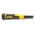 Металлоискатель PulseDive Scuba Detector 2 in 1 фото , изображение 3 Металлоискатель PulseDive Scuba Detector 2 in 1 фото , изображение 3