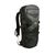 Рюкзак XP Backpack 240 фото 
