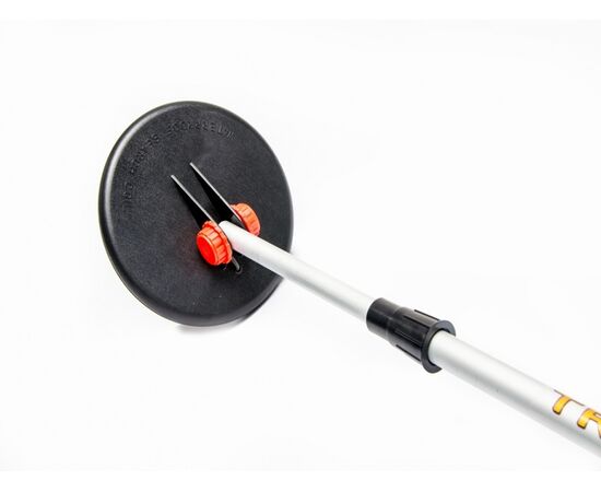 Металошукач Treker GC-1002 фото 