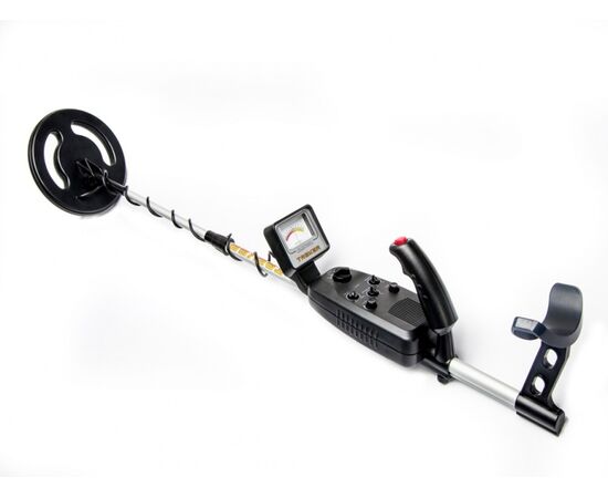 Металошукач Treker GC-1013 фото 