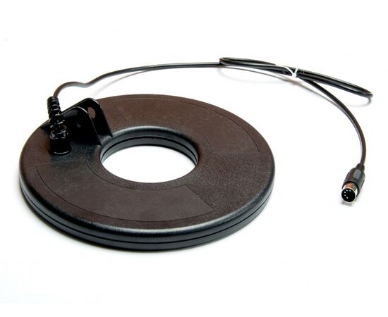 Металлоискатель Treker GC-1020/240 фото , изображение 2