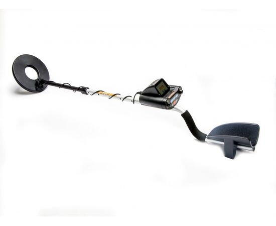 Металошукач Treker GC-1026/240 фото , зображення 2