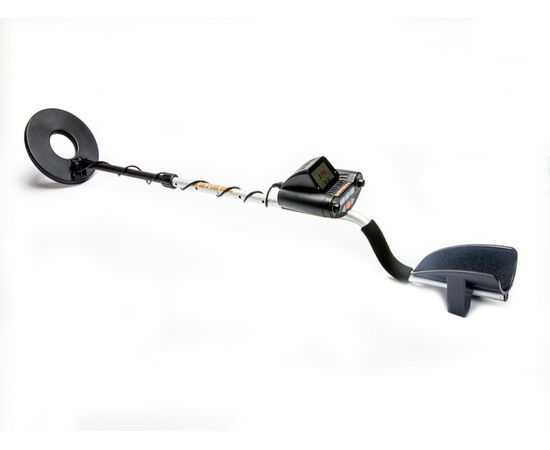 TREKER GC-1026 TREKER GC-1026