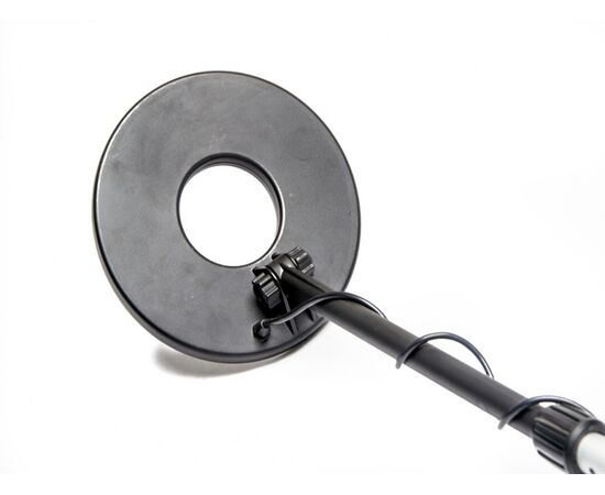 Металошукач Treker GC-1026/240 фото 