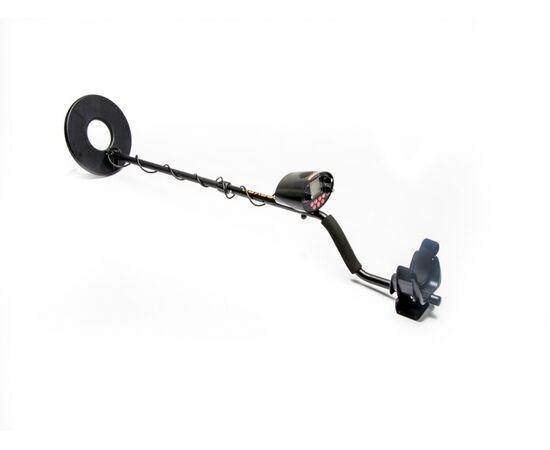 TREKER GC-1055 TREKER GC-1055