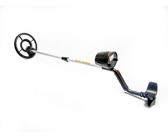 Металошукач Treker GC-1066 фото , зображення 2 Металошукач Treker GC-1066 фото , зображення 2