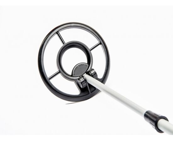Металошукач Treker GC-1066 фото , зображення 3 Металошукач Treker GC-1066 фото , зображення 3