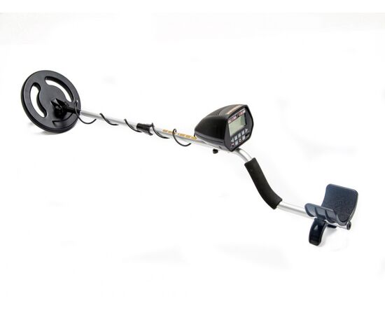 Металошукач Treker GC-1020 фото , зображення 2